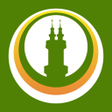 Icon of program: Santri Baitussalam