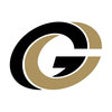 Icon of program: Genesis Gym Training Mana…