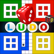 Icon of program: Ludo 3D Classic - #1 With…