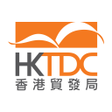 Icono de programa: HKTDC