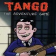 Icon of program: Tango: The Adventure Game