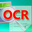 Icon of program: Boxoft Screen OCR