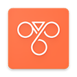 Icono de programa: VpnTube - Unlimited Free …