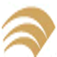 Icono de programa: LightScribe Simple Labele…
