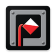 Icon of program: PaintSquare