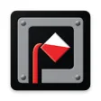 Icon of program: PaintSquare