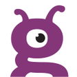Icon of program: GizmoPal