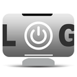 Icon of program: Remote TV for LG Smart