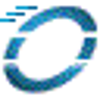Icon of program: InSight Desktop Search