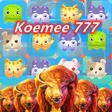 Icon of program: Koemee 777