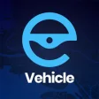 Icon of program: Vehicle Audit by eDriving