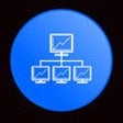 Icon of program: IP Reference