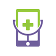 Icono de programa: Anytime Pediatrics
