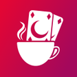 Icono de programa: Sanem Gerçek Kahve Falı Y…