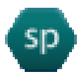 Icono de programa: Spread for WinForms