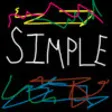 Icon of program: Simple Scribble