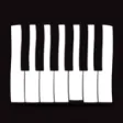 Icon of program: Perfect Piano for Windows…
