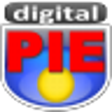 Icon of program: Picture Information Extra…