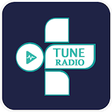 Icon of program: Free Tuneln music radio