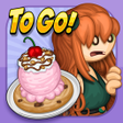 Icon of program: Papa's Scooperia To Go