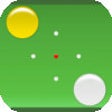 Icon of program: 5 Birilli: il biliardo in…