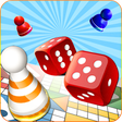 Icono de programa: Ludo Party