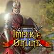 Imperia Online icon