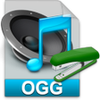 Icono de programa: Join Multiple OGG Files I…