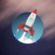 Icon of program: HackGenY London 2015