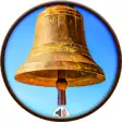 Icon of program: Bell Sounds