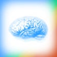 Icon of program: Cleverbot