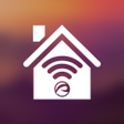 Icono de programa: Premier Smart