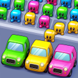 Icon of program: Car Match Go