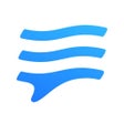 Icon of program: Hi