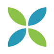 Icon of program: Maryland Health Connectio…