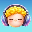 Icon of program: Goodnight by allan.ltd