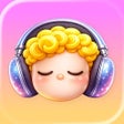 Icon of program: Goodnight by allan.ltd