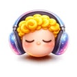 Icon of program: Goodnight by allan.ltd