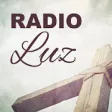 Icon of program: Radio Luz Austin