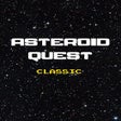 Icon of program: Asteroid Quest Classic