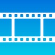 Icon of program: Stop Animator