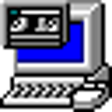 Icono de programa: PeopleTracker