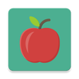 Icon of program: Grade Pal