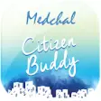 Icon of program: Medchal Municipality