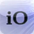 Icon of program: iOvilus