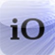 Icon of program: iOvilus