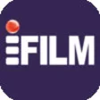 Icon of program: iFilm Farsi