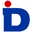 Icon of program: InputDaddy