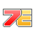 Icon of program: 7Edit