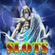 Icon of program: Titan Adventure Slots - Z…